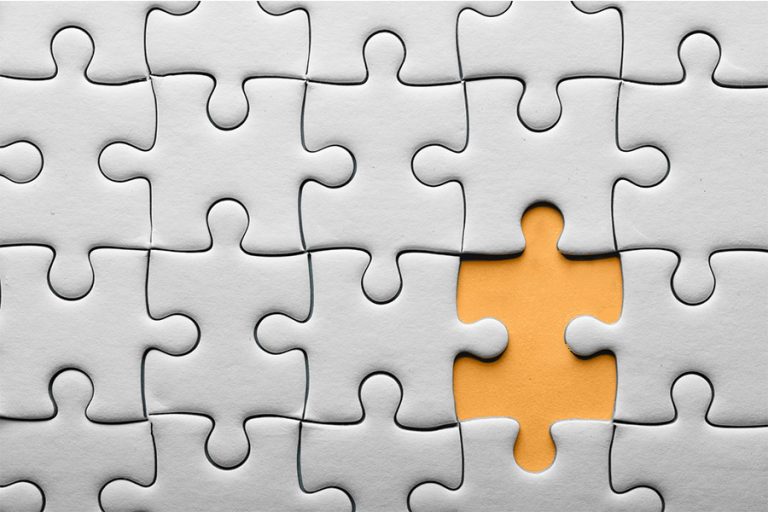 5 considerations before entering a joint venture in Spain
