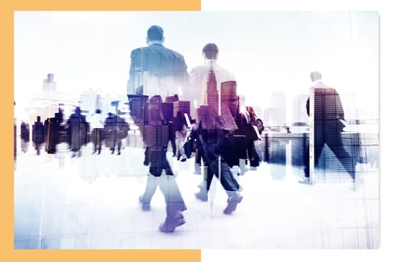 Equity y deuda: formas de financiar una empresa