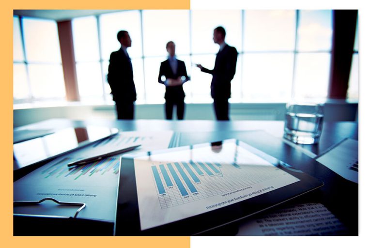 La figura del Inversor Capital-Riesgo como alternativa de financiación