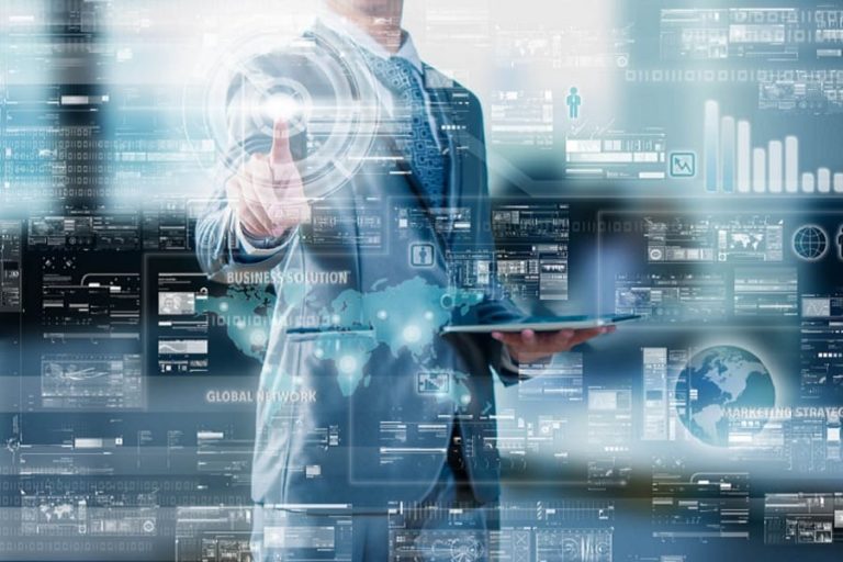 El mercado de transacciones en España inicia su recuperación