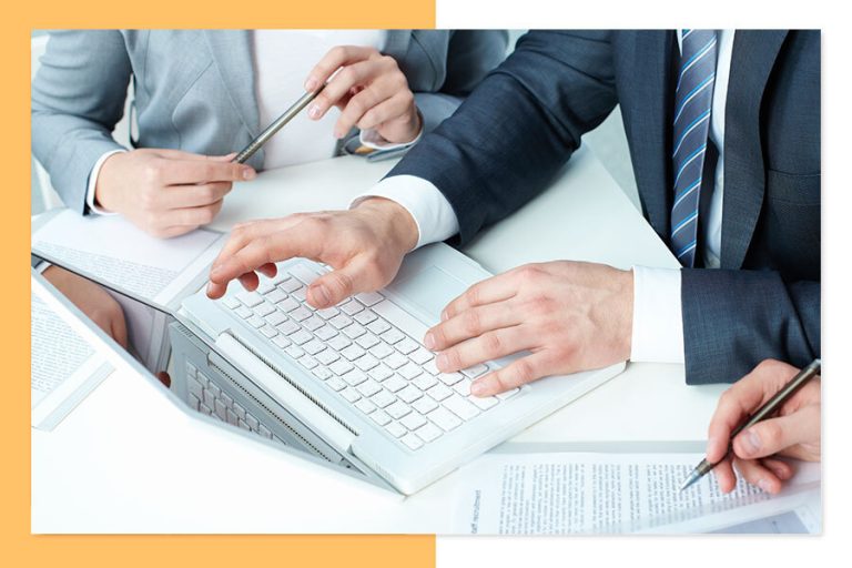 ¿En qué consiste el Legal Project Management?