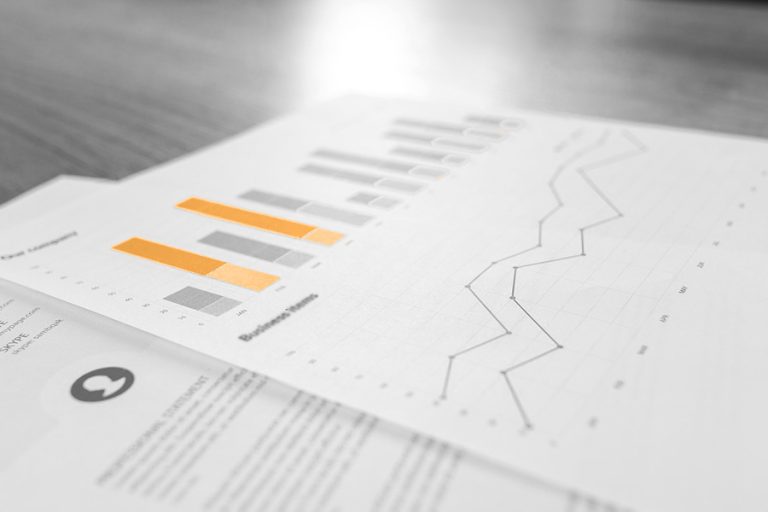 Los distintos tipos de inversores