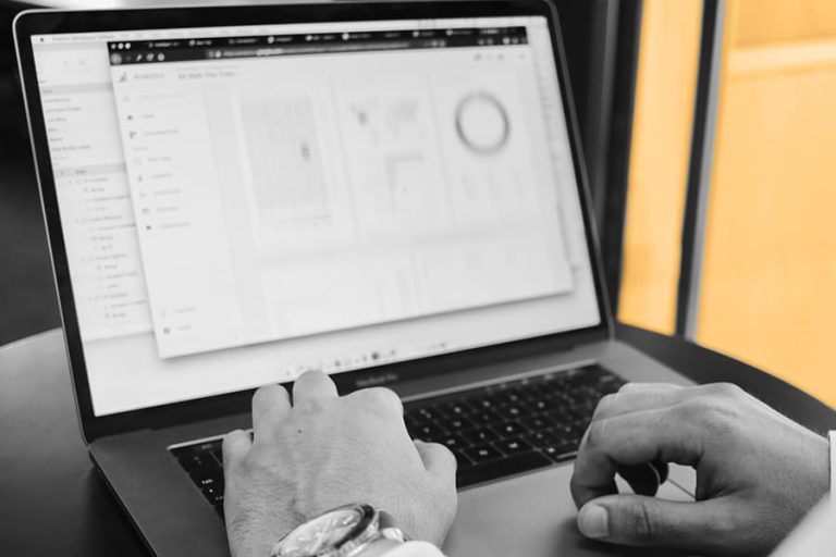 Legaltech, motor en la transformación de los despachos de abogados