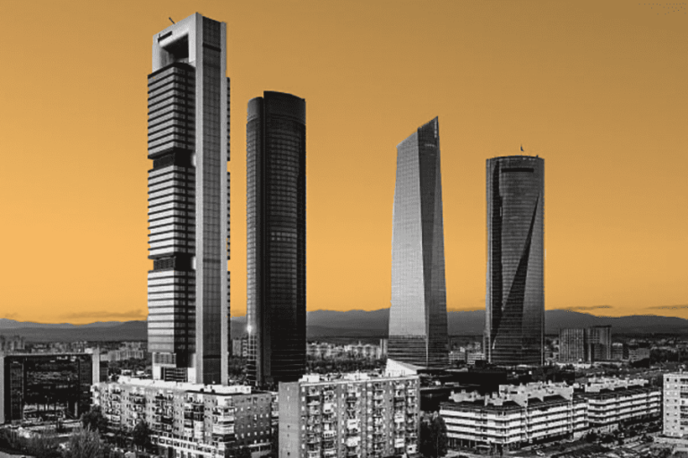 Compraventa de Empresas: importancia de la confidencialidad en la compraventa de una empresa