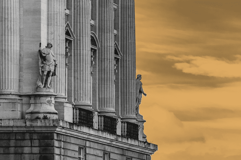 Derechos de los minoritarios. Pactos de sindicación.