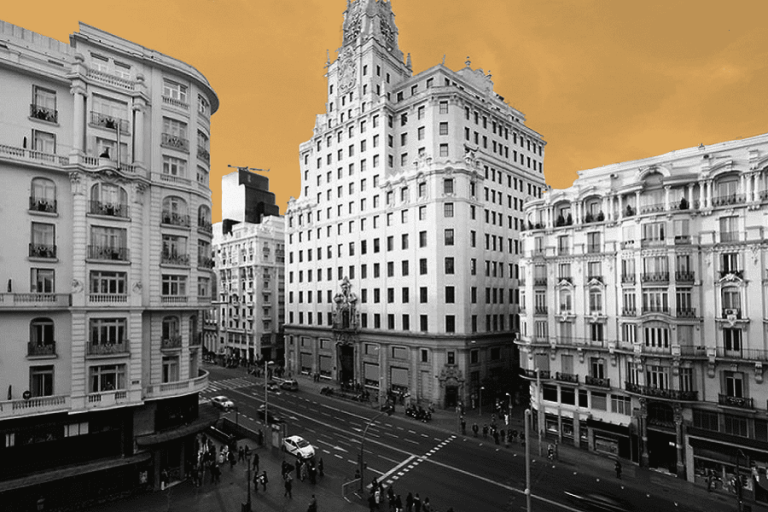 Venture Capital, sistemas de remuneración y planes de incentivos: Stock Options y Phantom Shares