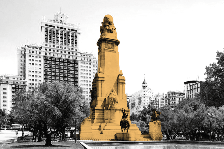 Compraventa de empresas: estructura de la operación e importancia de la delimitación de su perímetro
