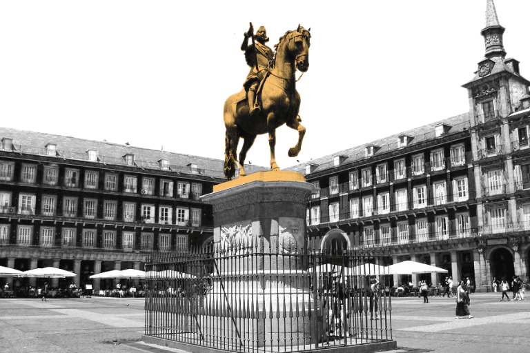 Compraventa de empresas: tipos de venta, efectos en la tributación y sucesión de empresa