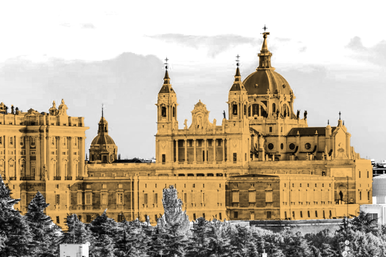 Sucesión y reestructuración de empresas: el pre-pack concursal