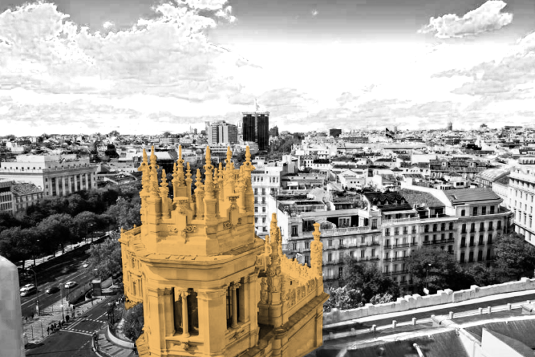 Venture Capital: Principales medidas de la nueva Ley de Startups