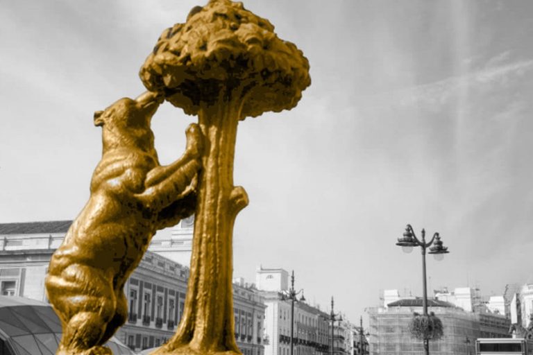 Compras apalancadas y la cautela de la asistencia financiera