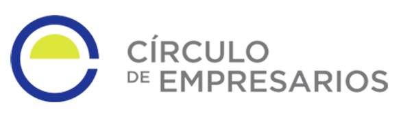 Argali Abogados - Círculo de empresarios