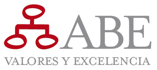 Argali Abogados - ABE