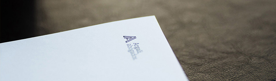 Argali Abogados - Legal Project Management