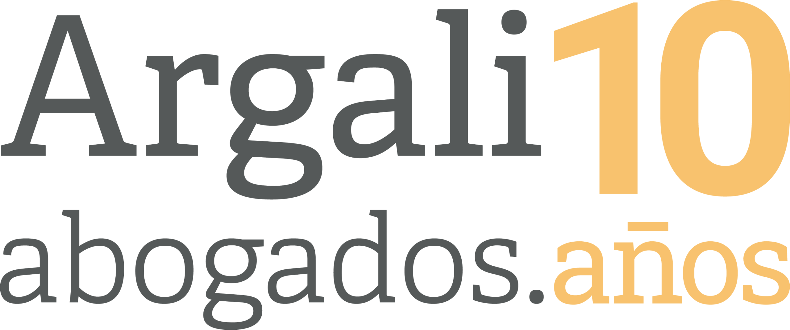 Argali Abogados