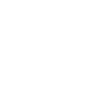 financiero img
